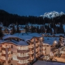 Madonna di Campiglio - Hotel Sport Hotel Romantic plaza 